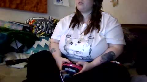 ivy online show from January 15, 5:38 pm