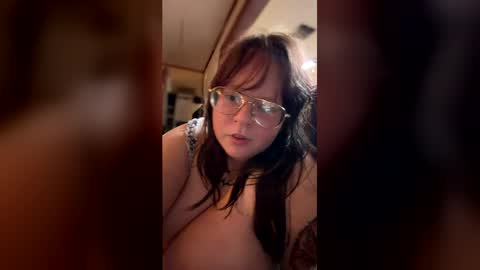 ivy online show from May 31, 6:21 am