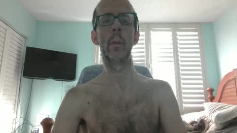 Snapshot of southflaman chatting on October 24, 8:27 pm ScorpioKobra online show from October 24, 8:27 pm