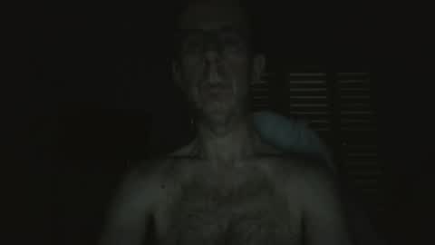 Snapshot of southflaman chatting on November 10, 4:55 am ScorpioKobra online show from November 10, 4:55 am