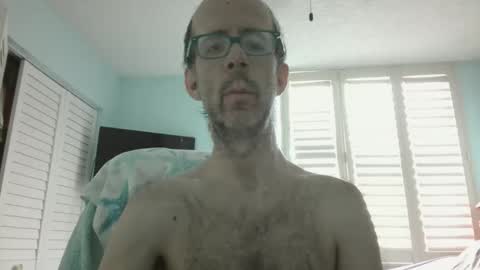 Snapshot of southflaman chatting on December 2, 1:17 pm ScorpioKobra online show from December 2, 1:17 pm