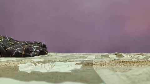 Snapshot of southindiantamil69 chatting on December 18, 1:50 pm southindiantamil69 online show from December 18, 1:50 pm