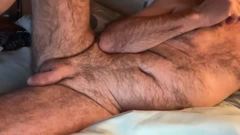 Snapshot of southlander1958 chatting on December 12, 8:47 am southlander1958 online show from December 12, 8:47 am