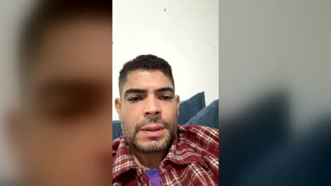 souzaflaviomota online show from June 15, 7:38 pm