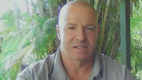 soveryhandsome online show from April 29, 6:06 am