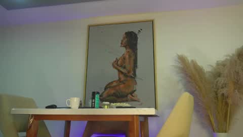 sow_fitt online show from February 3, 11:05 pm