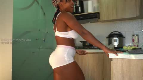 sow_fitt online show from March 9, 6:00 pm