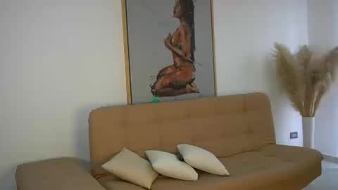 sow_fitt online show from September 24, 8:34 pm