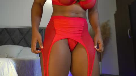 Snapshot of sow_fitt chatting on July 26, 11:39 am sow_fitt online show from July 26, 11:39 am