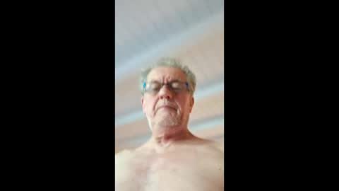 sowhatg online show from March 26, 10:43 am