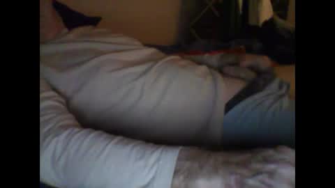 sox1957 online show from November 24, 12:21 am