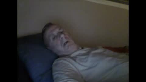 sox1957 online show from November 29, 10:29 am