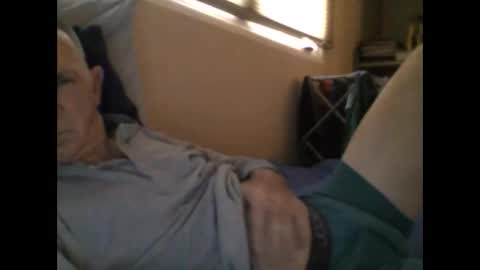 sox1957 online show from December 19, 2:24 pm