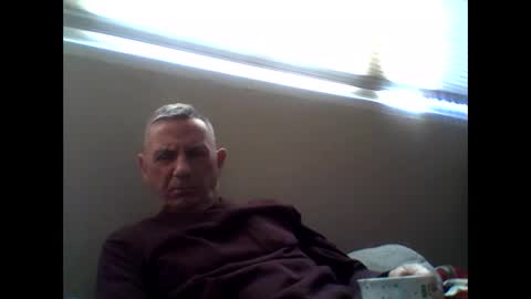 sox1957 online show from January 13, 6:57 pm