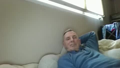 sox1957 online show from February 18, 7:54 pm