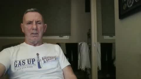 sox1957 online show from March 10, 9:03 am