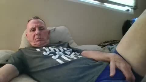 sox1957 online show from March 12, 4:35 pm