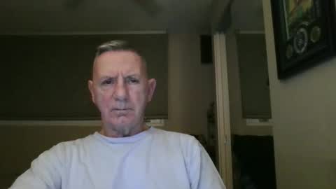 sox1957 online show from March 17, 9:01 am