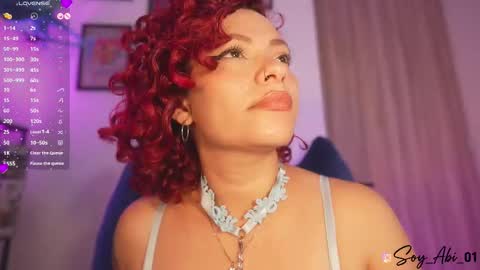 Tati  Open pvt online show from January 15, 11:19 pm