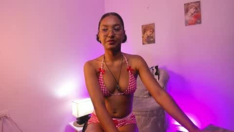 Brey online show from March 13, 10:16 pm