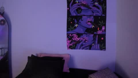 Geral online show from November 15, 4:54 am