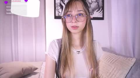 Irisita online show from September 30, 11:54 pm