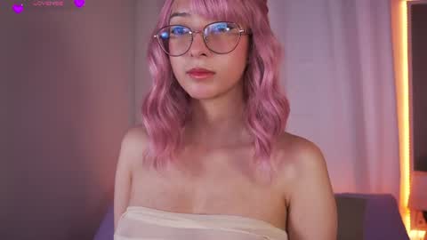 Irisita online show from June 27, 12:22 pm