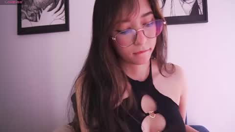 Irisita online show from July 31, 12:15 pm