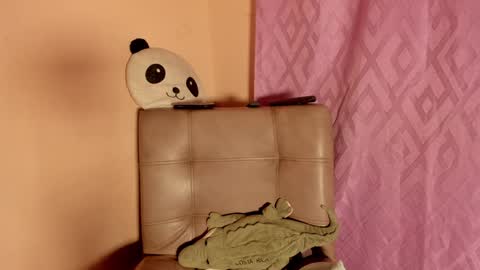 Jacky online show from December 15, 6:51 am