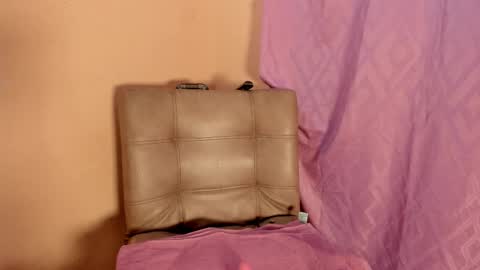 Snapshot of soy_jacky18 chatting on February 14, 3:22 am Jacky online show from February 14, 3:22 am