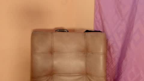 Snapshot of soy_jacky18 chatting on February 16, 8:21 am Jacky online show from February 16, 8:21 am