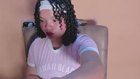 Jacky online show from January 16, 5:11 am