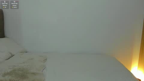 Instagram Soyamandaa  1 online show from December 5, 8:38 pm