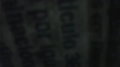 soycule2005 online show from March 13, 4:02 pm