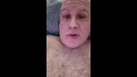 soycule2005 online show from April 4, 3:31 pm