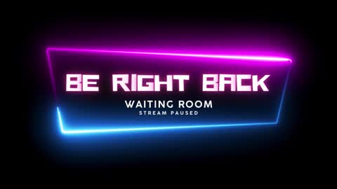 Snapshot of soyelcarlitos chatting on December 3, 5:09 am El Carlitos online show from December 3, 5:09 am