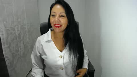 soy Elena online show from March 25, 11:27 am