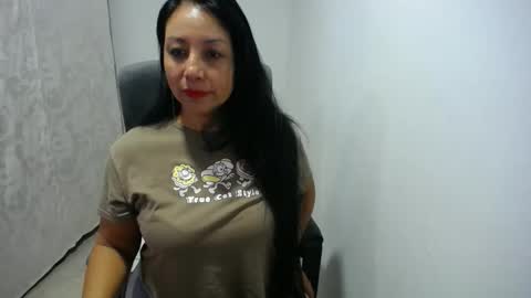 soy Elena online show from May 4, 12:56 pm