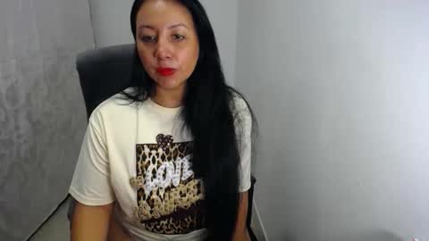 soy Elena online show from May 18, 1:50 pm