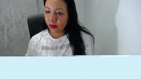 soy Elena online show from June 4, 11:27 am