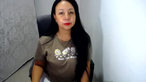 soy Elena online show from June 30, 4:30 pm