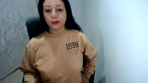 soy Elena online show from July 1, 11:56 am