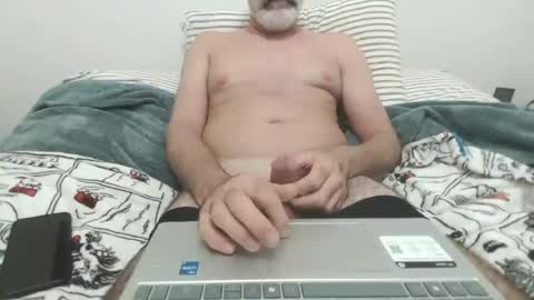 Snapshot of soyelpoti79 chatting on June 28, 12:38 am WhiteWolfFL online show from June 28, 12:38 am