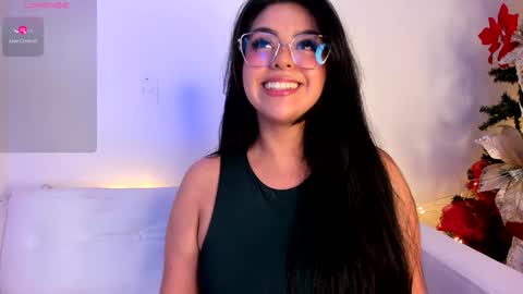 Snapshot of soykarito chatting on December 26, 4:10 am Karito online show from December 26, 4:10 am