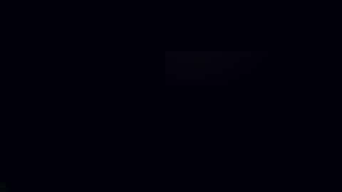 Snapshot of soymigo chatting on October 16, 2:12 am soymigo online show from October 16, 2:12 am