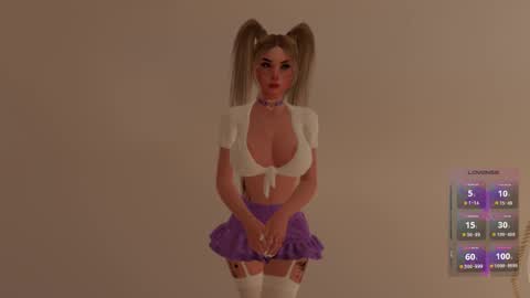 NAHID  online show from February 21, 5:20 pm