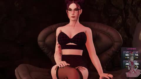 NAHID  online show from September 24, 5:44 am