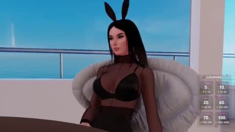 NAHID  online show from October 31, 6:53 pm