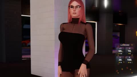 NAHID  online show from November 11, 6:41 pm