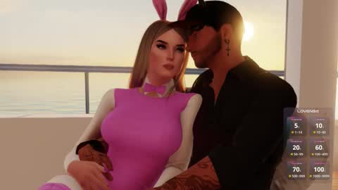 NAHID  online show from November 21, 5:22 pm